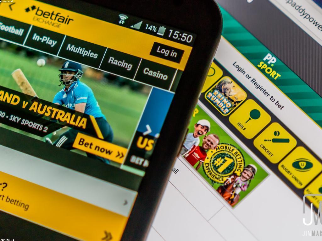 คำถามที่พบบ่อยเกี่ยวกับ th77