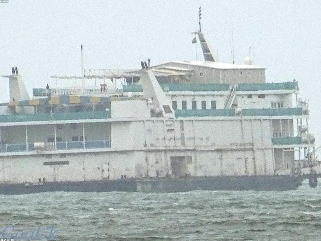 โปรโมชั่นพิเศษจาก TH77 ที่คุณไม่ควรพลาด