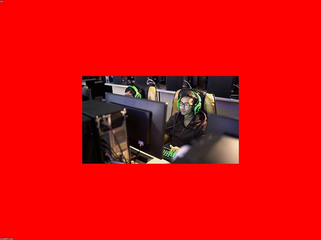 เคล็ดลับการเล่น TH77 ที่คุณไม่ควรพลาด