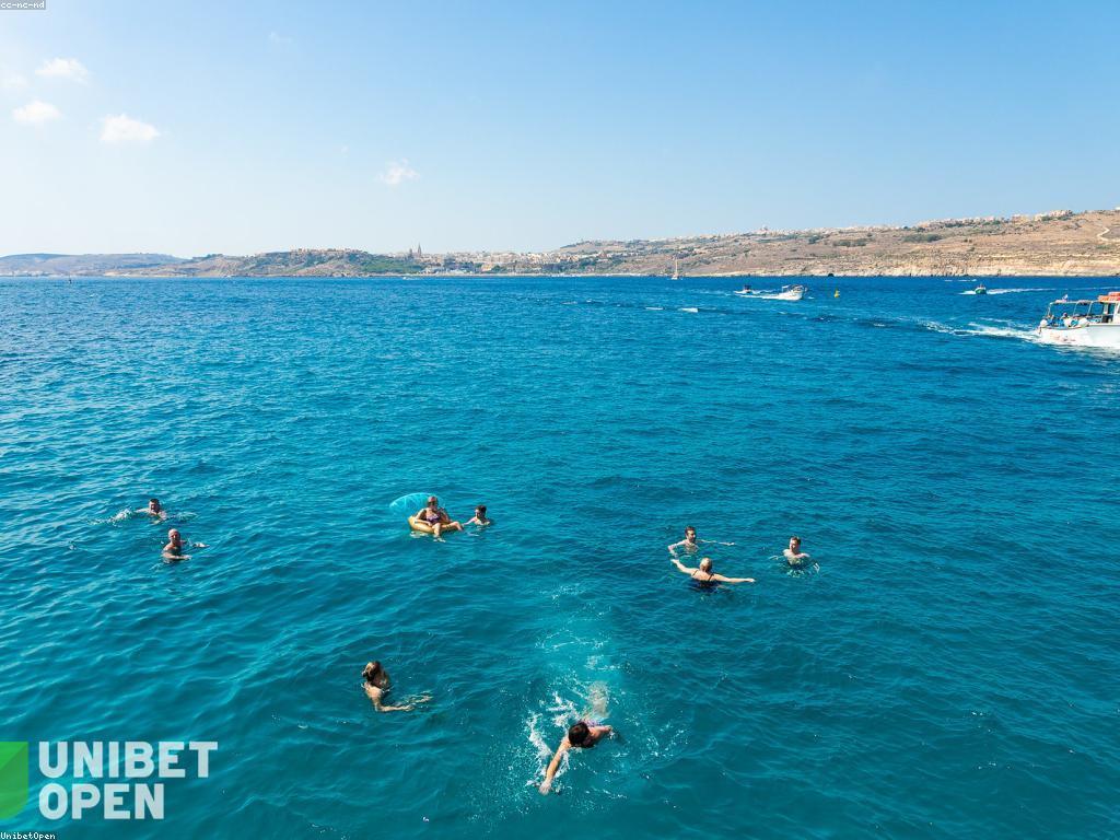 ทำความรู้จักกับ TH77: ชุมชนผู้เล่นที่ไม่ควรพลาด