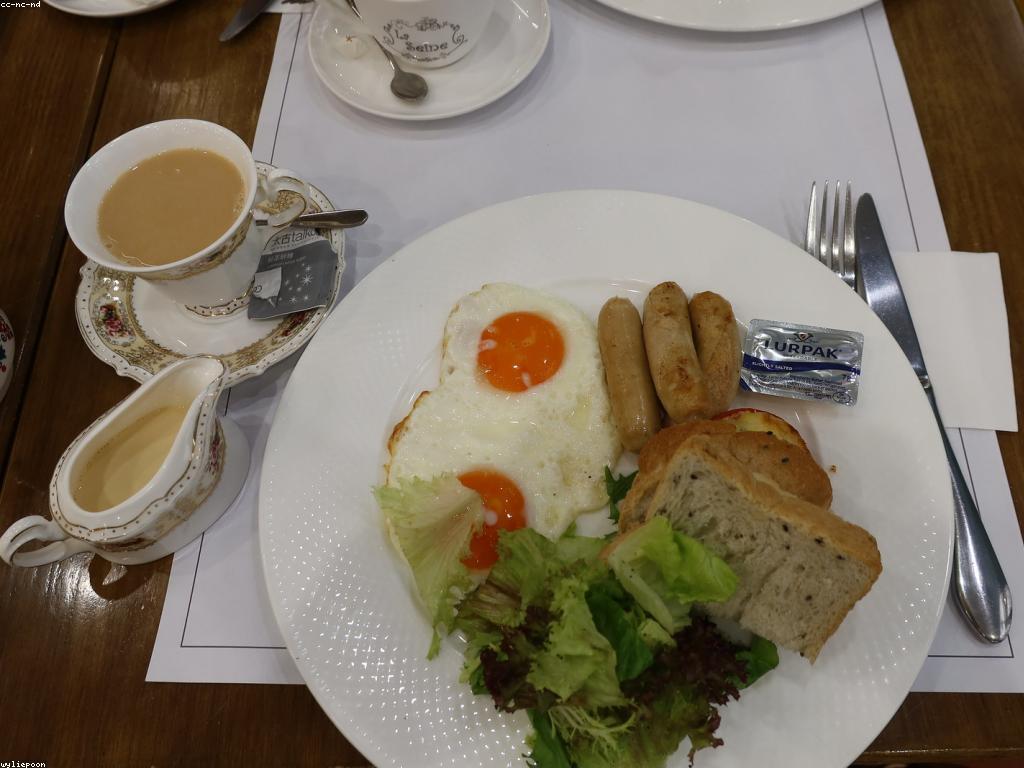 โปรโมชั่นพิเศษจาก TH77 ที่คุณไม่ควรพลาด