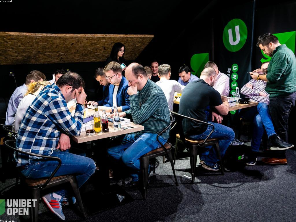 เคล็ดลับการเล่น TH77 ที่คุณไม่ควรพลาด