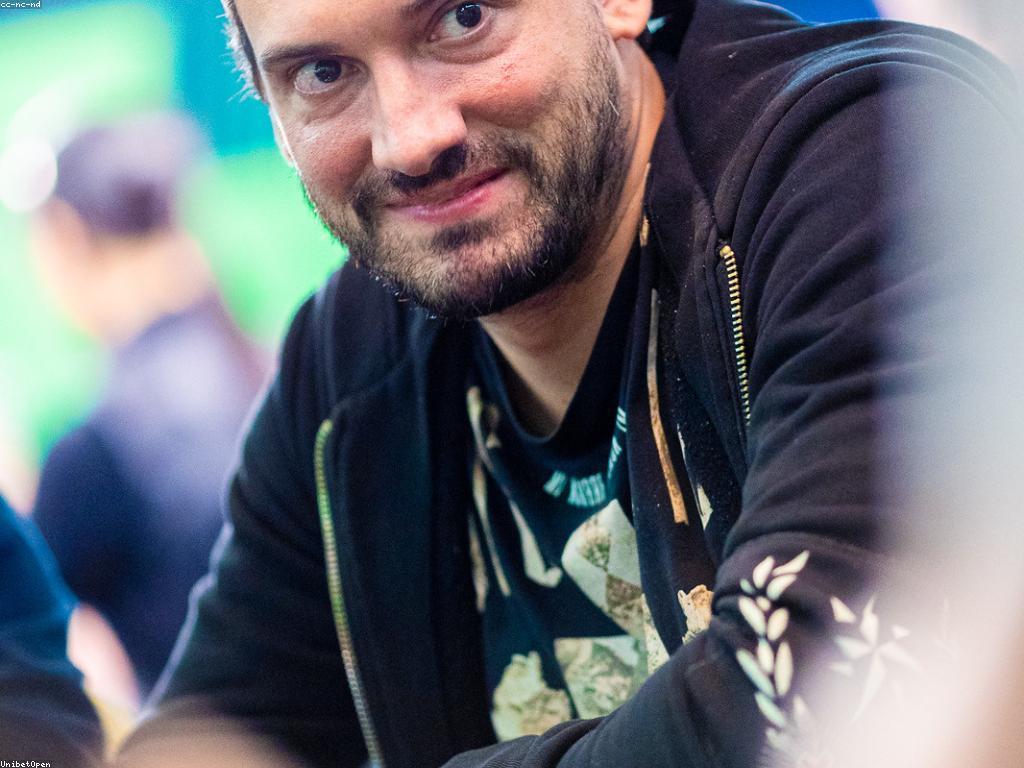 รีวิวเกม TH77: ประสบการณ์เกมออนไลน์ที่ไม่เหมือนใคร