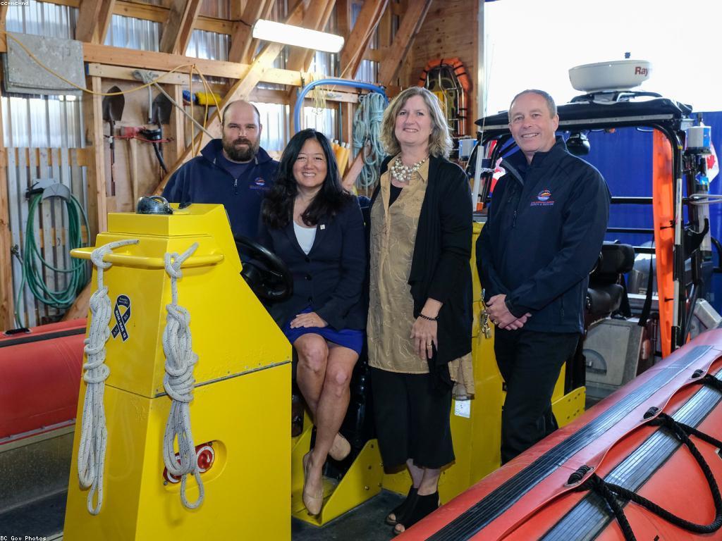 ทำความรู้จักกับ TH77: ชุมชนผู้เล่นที่ไม่ควรพลาด